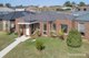 Photo - 1B Mullock Road, Diggers Rest VIC 3427 - Image 13