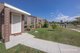 Photo - 1B Mullock Road, Diggers Rest VIC 3427 - Image 16