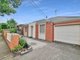 Photo - 1B Murray Street, Highton VIC 3216 - Image 1