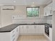 Photo - 1B Murray Street, Highton VIC 3216 - Image 2