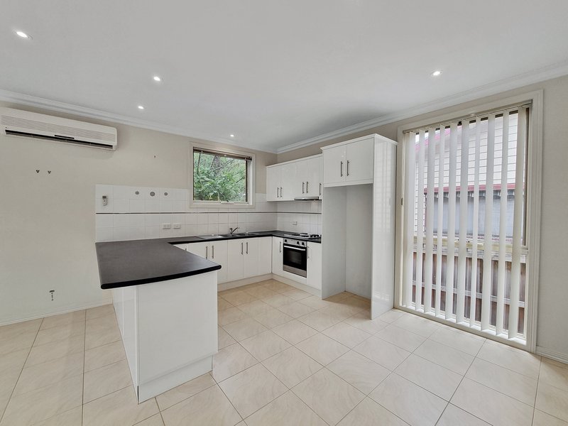 Photo - 1B Murray Street, Highton VIC 3216 - Image 3