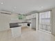 Photo - 1B Murray Street, Highton VIC 3216 - Image 3