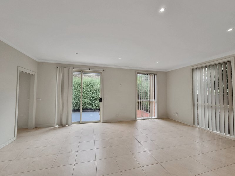 Photo - 1B Murray Street, Highton VIC 3216 - Image 4