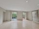 Photo - 1B Murray Street, Highton VIC 3216 - Image 4
