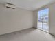 Photo - 1B Murray Street, Highton VIC 3216 - Image 5