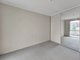 Photo - 1B Murray Street, Highton VIC 3216 - Image 6