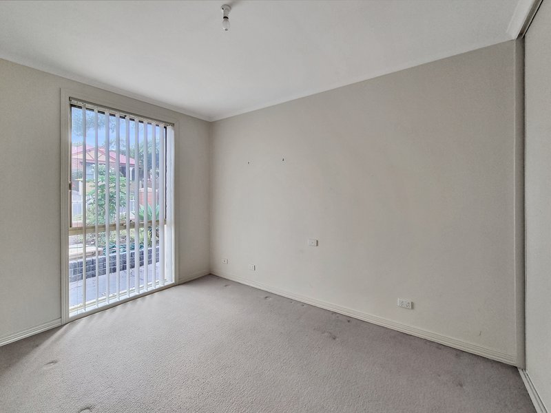 Photo - 1B Murray Street, Highton VIC 3216 - Image 7