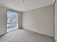 Photo - 1B Murray Street, Highton VIC 3216 - Image 7