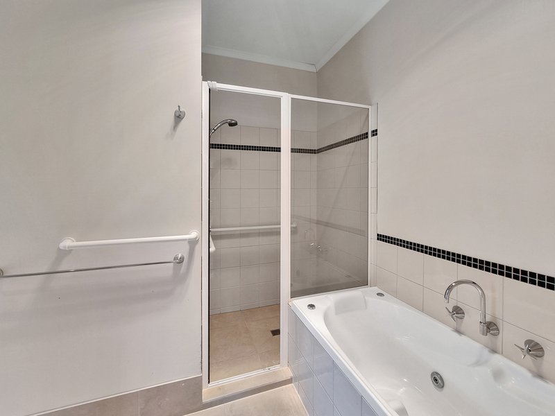 Photo - 1B Murray Street, Highton VIC 3216 - Image 8