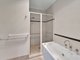 Photo - 1B Murray Street, Highton VIC 3216 - Image 8