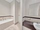 Photo - 1B Murray Street, Highton VIC 3216 - Image 9