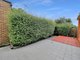 Photo - 1B Murray Street, Highton VIC 3216 - Image 10