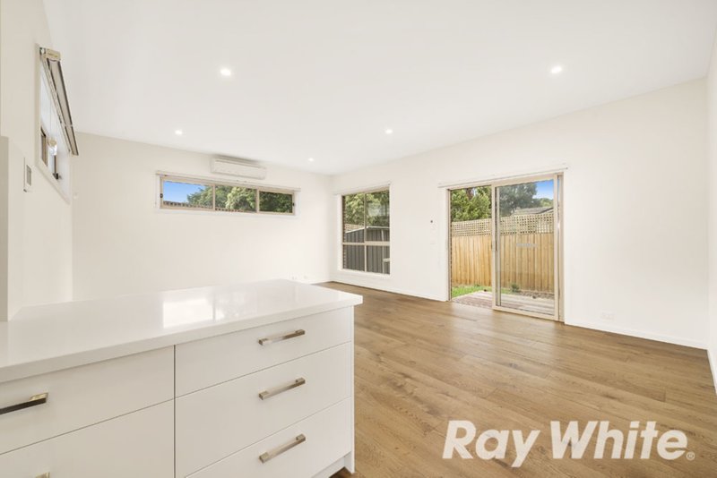 Photo - 1B Norman Street, Mitcham VIC 3132 - Image 4