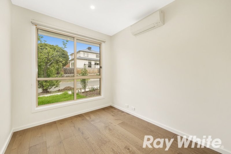 Photo - 1B Norman Street, Mitcham VIC 3132 - Image 5