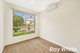 Photo - 1B Norman Street, Mitcham VIC 3132 - Image 5