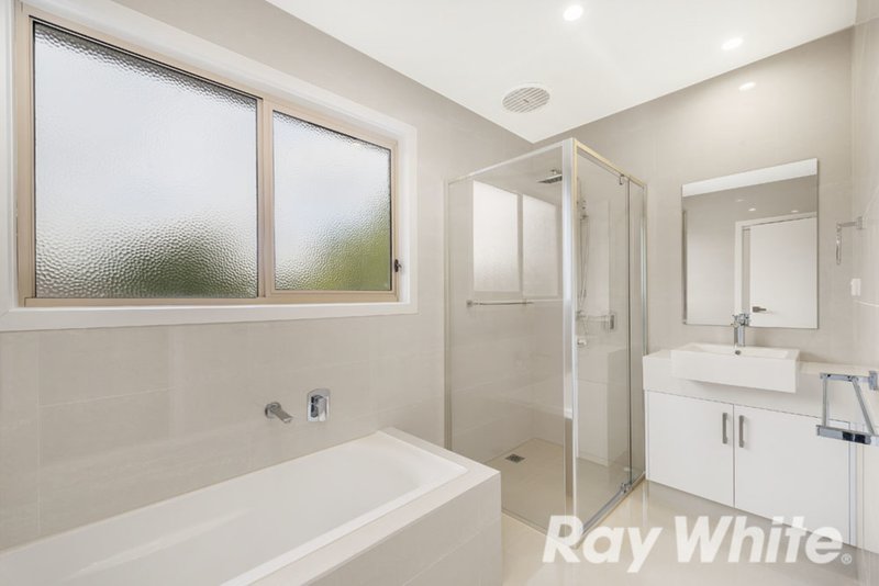 Photo - 1B Norman Street, Mitcham VIC 3132 - Image 6