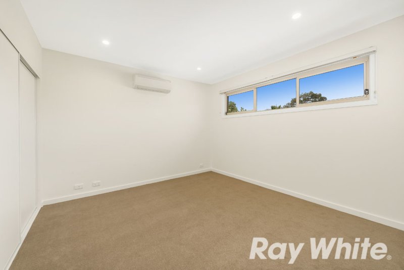 Photo - 1B Norman Street, Mitcham VIC 3132 - Image 7