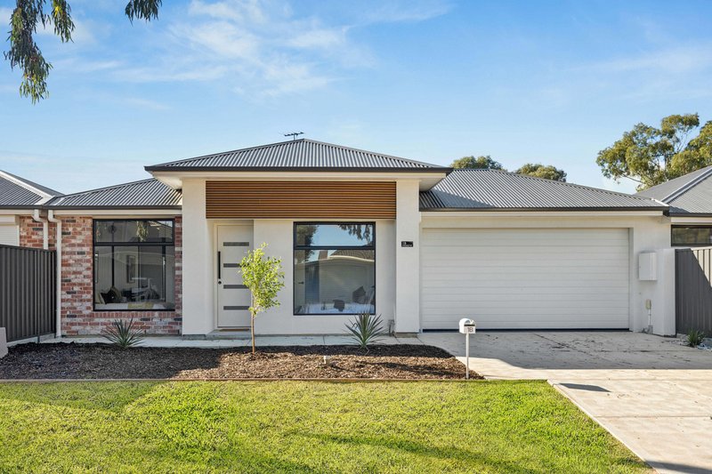 Photo - 1B O'Connell Street, Salisbury Downs SA 5108 - Image 1