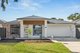 Photo - 1B O'Connell Street, Salisbury Downs SA 5108 - Image 1