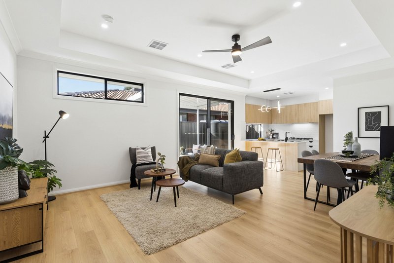 Photo - 1B O'Connell Street, Salisbury Downs SA 5108 - Image 2