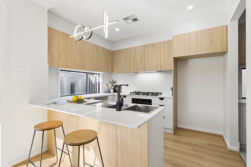 Photo - 1B O'Connell Street, Salisbury Downs SA 5108 - Image 3