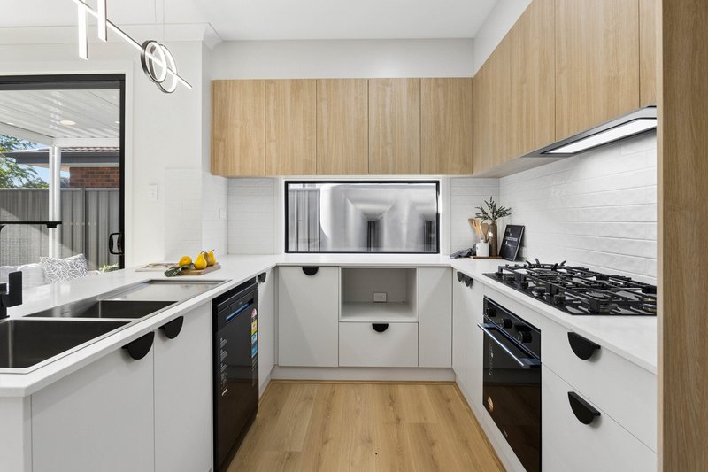 Photo - 1B O'Connell Street, Salisbury Downs SA 5108 - Image 4