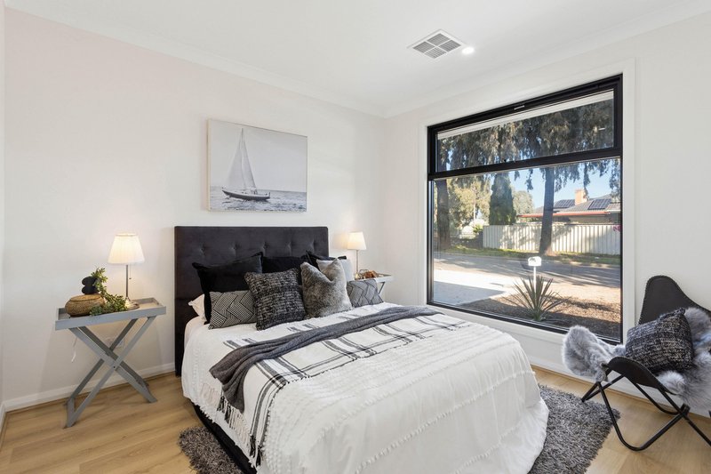 Photo - 1B O'Connell Street, Salisbury Downs SA 5108 - Image 6