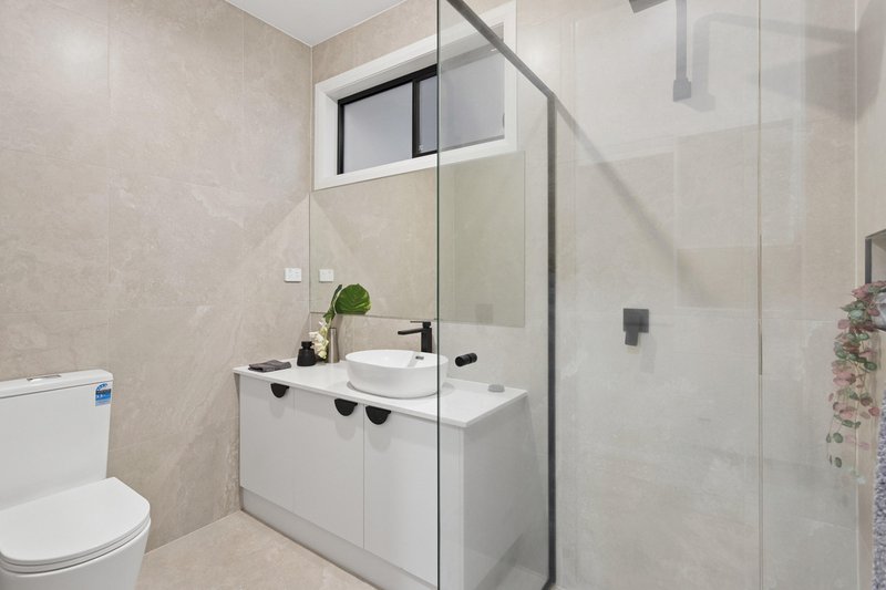 Photo - 1B O'Connell Street, Salisbury Downs SA 5108 - Image 8