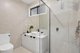 Photo - 1B O'Connell Street, Salisbury Downs SA 5108 - Image 8