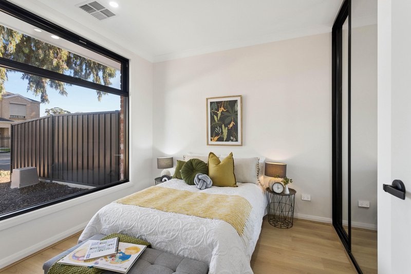 Photo - 1B O'Connell Street, Salisbury Downs SA 5108 - Image 9