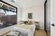 Photo - 1B O'Connell Street, Salisbury Downs SA 5108 - Image 9