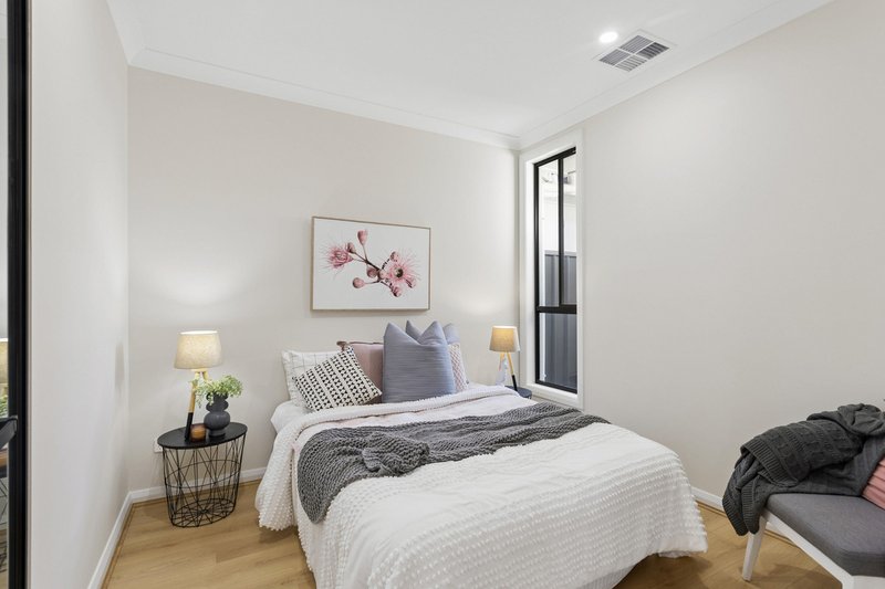Photo - 1B O'Connell Street, Salisbury Downs SA 5108 - Image 10