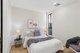 Photo - 1B O'Connell Street, Salisbury Downs SA 5108 - Image 10