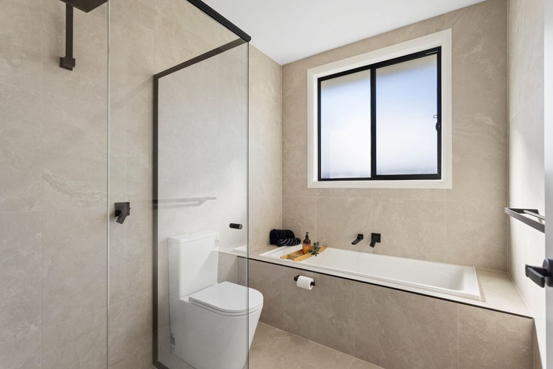 Photo - 1B O'Connell Street, Salisbury Downs SA 5108 - Image 11