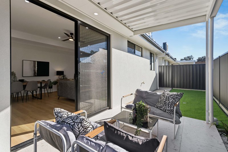 Photo - 1B O'Connell Street, Salisbury Downs SA 5108 - Image 12