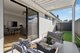 Photo - 1B O'Connell Street, Salisbury Downs SA 5108 - Image 12