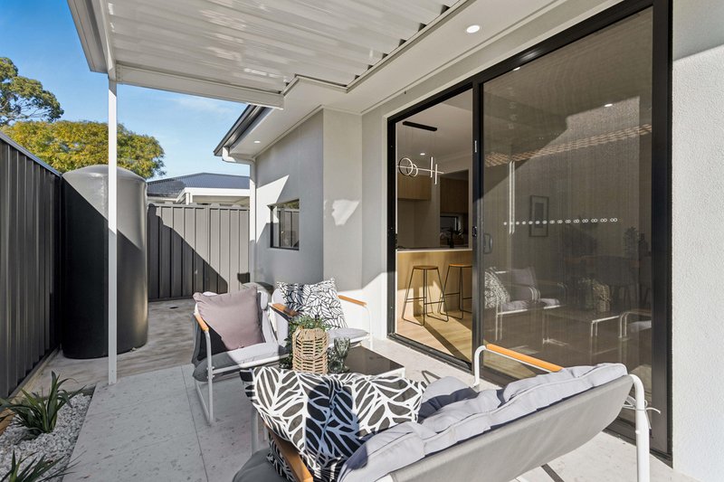 Photo - 1B O'Connell Street, Salisbury Downs SA 5108 - Image 13