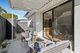 Photo - 1B O'Connell Street, Salisbury Downs SA 5108 - Image 13