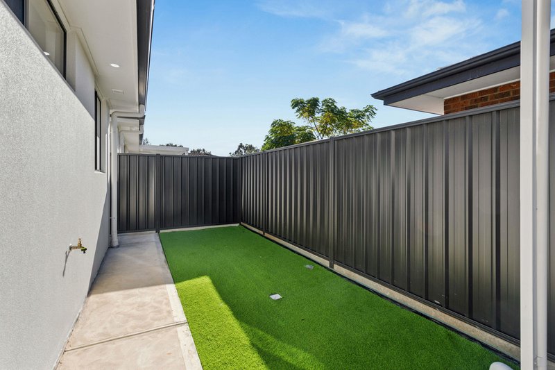 Photo - 1B O'Connell Street, Salisbury Downs SA 5108 - Image 14