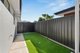 Photo - 1B O'Connell Street, Salisbury Downs SA 5108 - Image 14