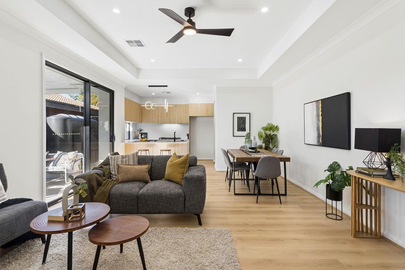 Photo - 1B O'Connell Street, Salisbury Downs SA 5108 - Image 6