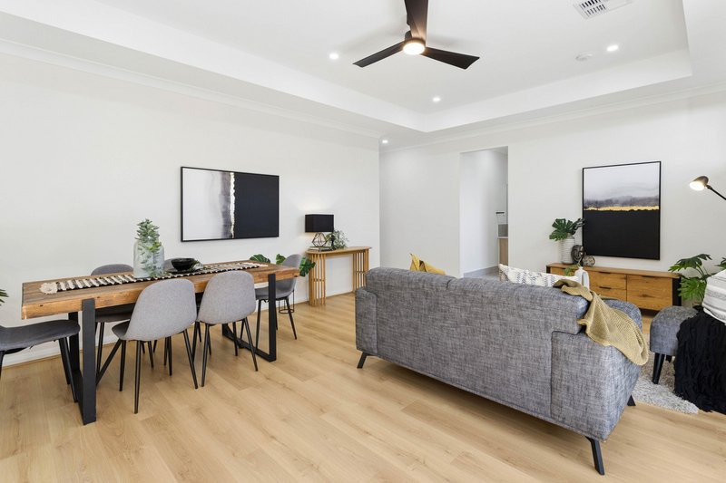 Photo - 1B O'Connell Street, Salisbury Downs SA 5108 - Image 7