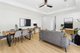 Photo - 1B O'Connell Street, Salisbury Downs SA 5108 - Image 7