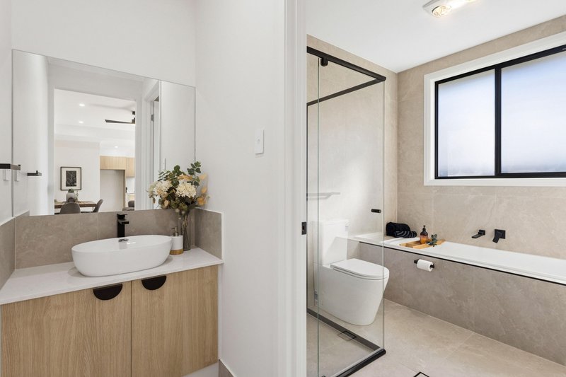 Photo - 1B O'Connell Street, Salisbury Downs SA 5108 - Image 13