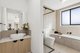 Photo - 1B O'Connell Street, Salisbury Downs SA 5108 - Image 13