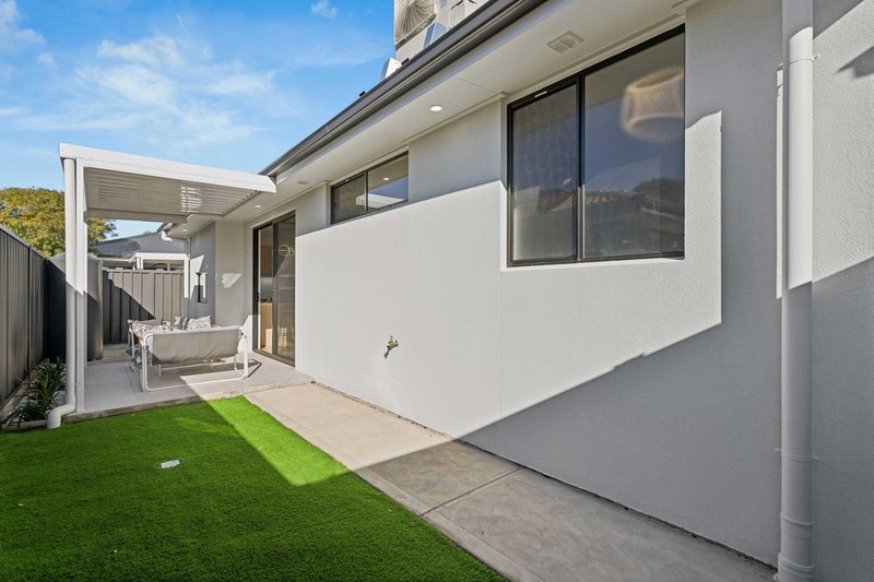 Photo - 1B O'Connell Street, Salisbury Downs SA 5108 - Image 17