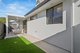 Photo - 1B O'Connell Street, Salisbury Downs SA 5108 - Image 17