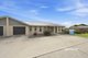 Photo - 1B Olive Court, Miandetta TAS 7310 - Image 1