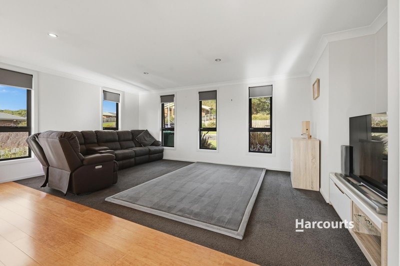Photo - 1B Olive Court, Miandetta TAS 7310 - Image 2