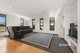 Photo - 1B Olive Court, Miandetta TAS 7310 - Image 2